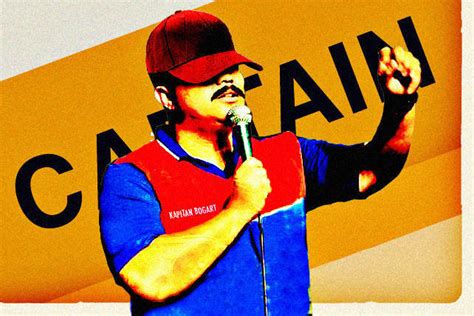brgy captain clipart